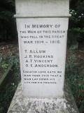 image of grave number 529333